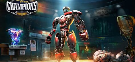 codes for real steel boxing champions|real steel champions hacks.